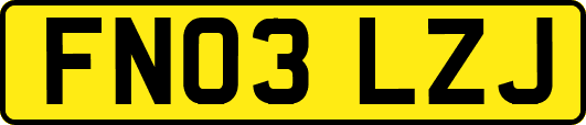 FN03LZJ