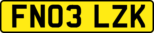 FN03LZK
