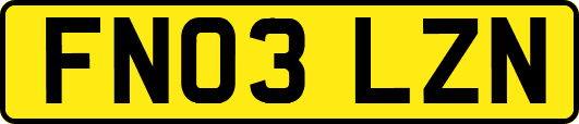 FN03LZN
