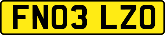 FN03LZO