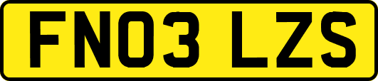 FN03LZS