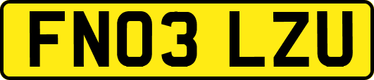 FN03LZU