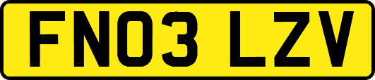 FN03LZV