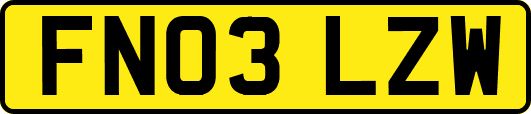FN03LZW