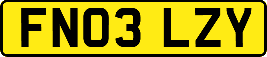 FN03LZY