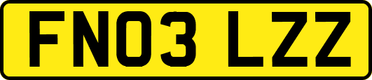 FN03LZZ
