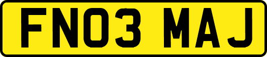 FN03MAJ