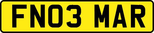 FN03MAR