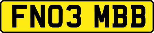 FN03MBB
