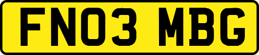 FN03MBG