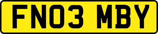 FN03MBY