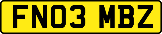 FN03MBZ