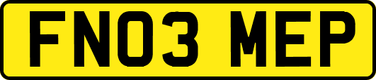 FN03MEP