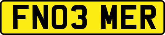 FN03MER