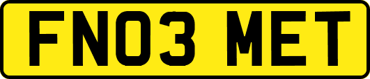FN03MET