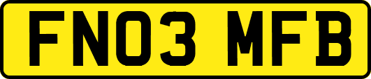 FN03MFB