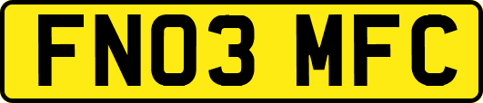 FN03MFC