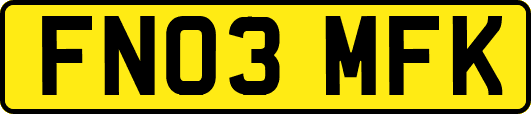 FN03MFK