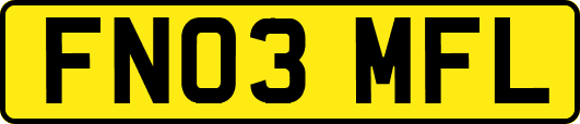 FN03MFL