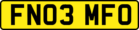 FN03MFO
