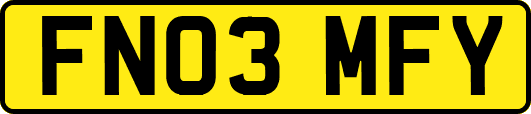 FN03MFY