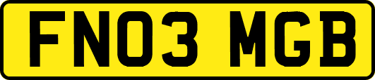 FN03MGB
