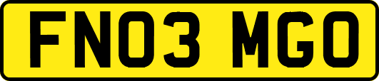 FN03MGO