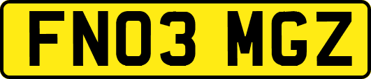 FN03MGZ