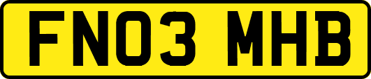 FN03MHB