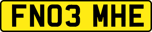 FN03MHE
