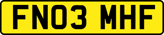 FN03MHF