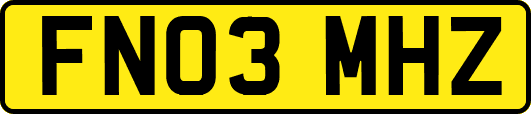 FN03MHZ