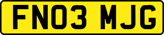 FN03MJG