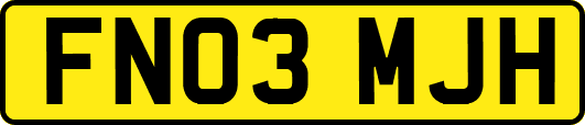 FN03MJH