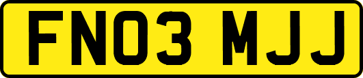 FN03MJJ