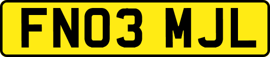 FN03MJL