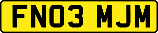 FN03MJM