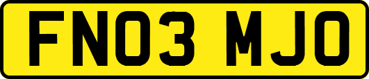 FN03MJO