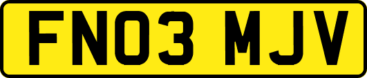 FN03MJV
