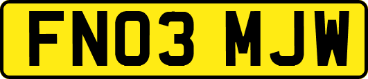 FN03MJW