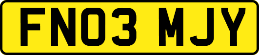 FN03MJY