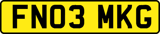 FN03MKG