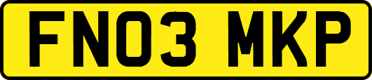 FN03MKP