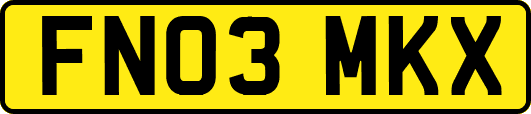 FN03MKX