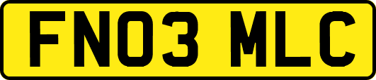 FN03MLC