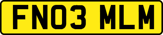 FN03MLM