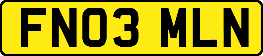 FN03MLN