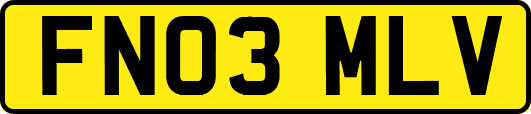 FN03MLV