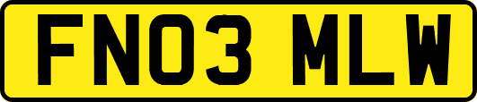 FN03MLW
