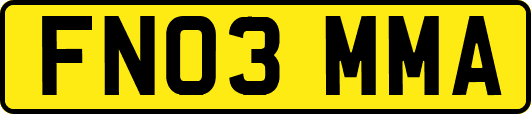 FN03MMA